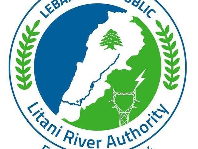 مصلحة الليطاني: الزام شركة “البان لبنان” بتنظيف 6 كلم من مجرى النهر