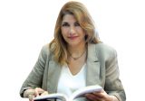 وزيرة العدل: كل شخص يعرقل مسار التدقيق الجنائي مستفيد من الفساد