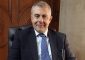 محافظ بيروت: العملية الانتخابية اليوم ليست مسألة صعبة