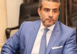 تراشقٌ بين سليم ومكيّة والسبب الكلية الحربية