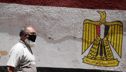 اتجاه لالغاء تقنية الـ”VAR” في الدوري المصري