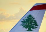 كورونا.. 65 حالة إيجابية في رحلات إضافية وصلت إلى بيروت