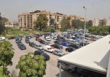 هيئة إدارة السير والآليات والمركبات: بدء إستيفاء رسوم السير السنوية (الميكانيك)