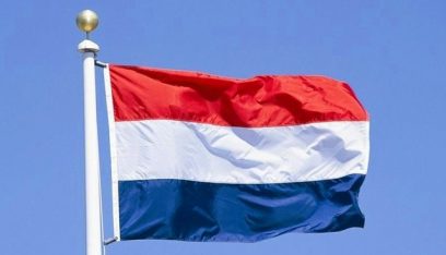 وزيرة الخارجية الهولندية: شددت لنظيري الإسرائيلي أن حرية الصحافة أمر بالغ الأهمية خاصة في زمن الحرب