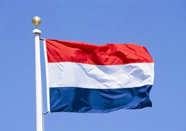هولندا تعد دعوى قضائية ضد سوريا بسبب انتهاكات حقوق الإنسان
