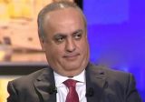 وهاب: موقف السعودية​ من ​لبنان يمكن ان يتطور في إطار مساعي وقف الإنهيار
