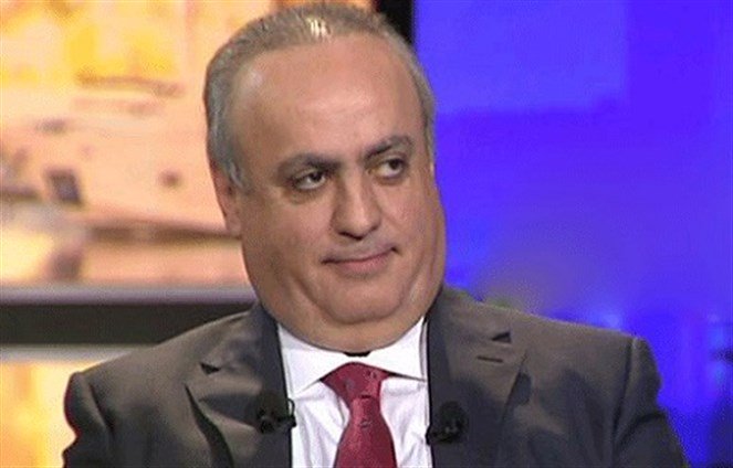 وهاب: موقف السعودية​ من ​لبنان يمكن ان يتطور في إطار مساعي وقف الإنهيار