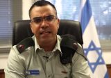 الجيش الاسرائيلي: القبض على شخص بعدما عبر الحدود من لبنان