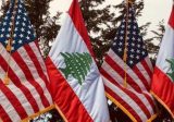 الخارجية الأميركية تدعو بمغادرة أفراد عائلات وموظفي الحكومة الأميركية غير الضروريين من لبنان