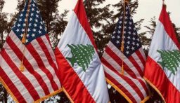 الخارجية الأميركية تدعو بمغادرة أفراد عائلات وموظفي الحكومة الأميركية غير الضروريين من لبنان