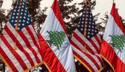 عرض أميركا الوحيد: الاستسلام الكامل للشروط الدولية (الأخبار)