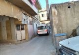 رئيس بلدية فنيدق العكارية: حجر مصاب بكورونا وعائلته في البلدة وإرسال 9 من مخالطيه الى المستشفى لاجراء الفحوص