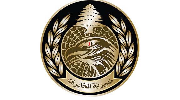 توقيف مطلوب في بنت جبيل أطلق النار على قوة من الجيش