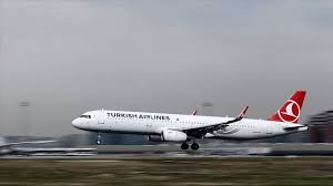 السلطات التركية تعلق رحلاتها الجوية إلى إيران بظل تفشي كورونا