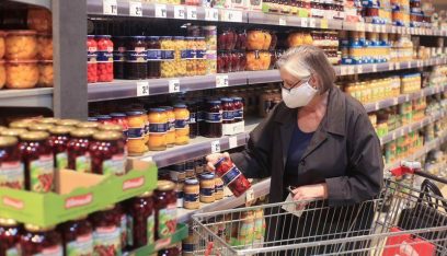 ألمانيا ترصد 870 إصابة جديدة بفيروس كورونا
