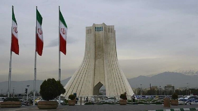 طهران نفت وقوع انفجار في موقع نووي في مدينة يزد