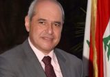خلف: ما تعرضت له السفارة الأميركية اعتداء بالغ الخطورة