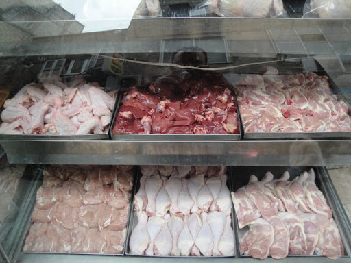 كيف سينعكس الدعم على سعر لحم الدجاج؟