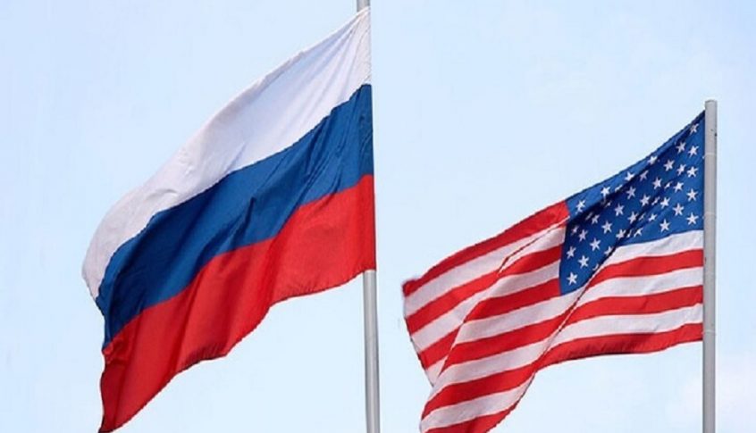 الولايات المتحدة وروسيا في مسار تصادم جيوسياسي مباشر (جيمس كيرتشيك – الشرق الأوسط)