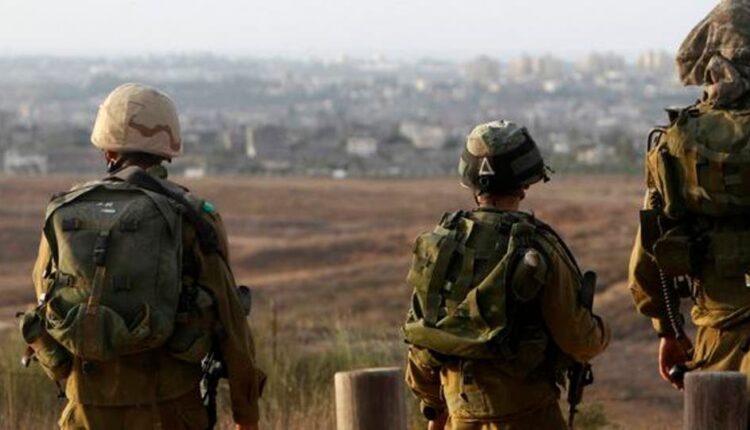 القناة 13 الإسرائيلية: رئيس أركان جيش العدو يرفض منح بن غفير وسموطريتش صلاحيات إدارة شؤون الضفة الغربية