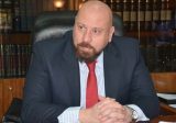 نهرا طلب مؤازرة أمن الدولة بالشمال لإجلاء العمال الأجانب المخالفين في قضاء البترون