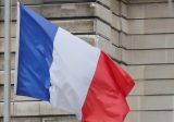 المدعي العام الفرنسي:”أنصار الشيشان” أعلنوا مسؤوليتهم عن قتل المدرّس في باريس