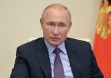 بوتين عيّن السفير الروسي الجديد في لبنان