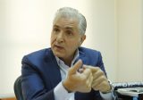أزمة النفايات تهدد بيروت مجدداً.. عيتاني: البلدية اقترحت حلا نهائياً لهذه المسألة