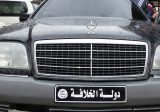المرصد السوري: داعش قتل 52 عسكريا و18 مدنيا في 6 هجمات بالبادية السورية