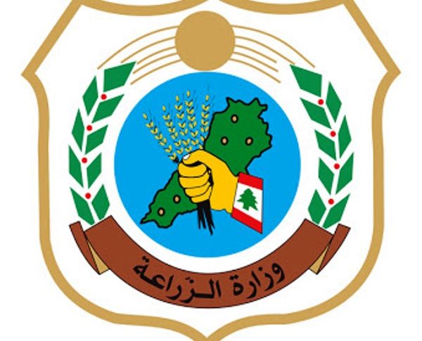 وزارة الزراعة عن توصية اتفاقية “CITES” بشأن لبنان: لا تعليق للعضوية