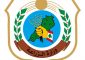 وزارة الزراعة عن توصية اتفاقية “CITES” بشأن لبنان: لا تعليق للعضوية