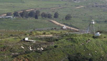 وسائل إعلام إسرائيلية: مقتل إسرائيلي بصاروخ مضاد للدروع أطلقه حزب الله