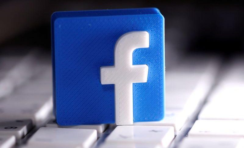 مؤسس فيسبوك مارك زوكربرغ: شركة فيسبوك ستغير اسمها إلى “ميتا” اعتباراً من اليوم