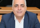 ‎⁨كركي من جبيل: للإسراع بإصدار المراسيم التطبيقيّة لقانون التقاعد والحماية الإجتماعية
