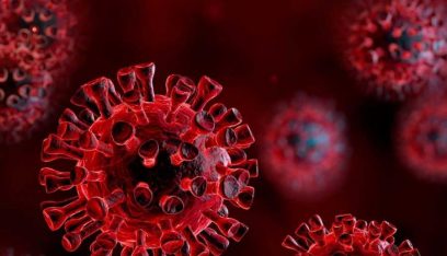 الصحة البلجيكية: تسجيل 3 وفيات و372 إصابة مؤكدة بفيروس كورونا