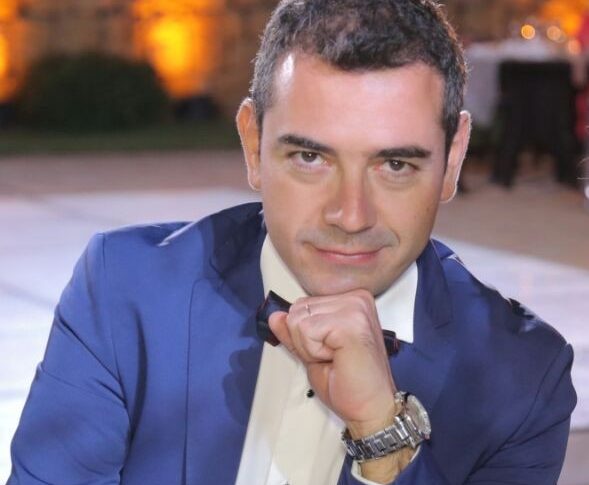 وديع عقل: إذا أتَتْكَ مَذَمّتي من ميشال كبريال المر “فَهيَ الشّهادَةُ لي بأنّي كامِلُ”!