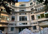 المجذوب يُعلن موعد انطلاق ترميم مدارس بيروت وضواحيها