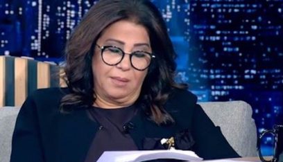 توقعات جديدة لليلى عبد اللطيف: اغتيالات وخضات وموقف مُفاجئ لعون.. وهذا ما قالته عن الدولار