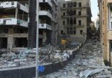 عدد الموقوفين بملف انفجار بيروت ارتفع إلى 19