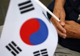 كوريا تقدم للبنان مساعدات بمليون دولار