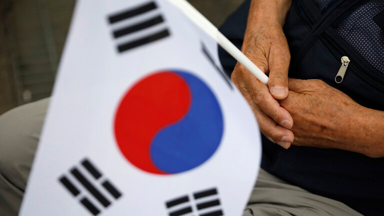 كوريا الجنوبية حذرت بيونغ يانغ من رد حازم على إطلاقها صاروخا باليستيا