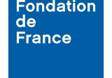 مؤسسة FONDATION DE FRANCE تطلق نداءً تضامنياً للتبرع