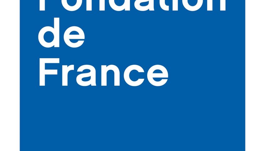مؤسسة FONDATION DE FRANCE تطلق نداءً تضامنياً للتبرع