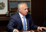 السفير الأرميني: انفجار المرفأ أثر على كل فئات المجتمع اللبناني