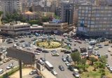 مساجد عدة في طرابلس أقامت صلاة الجمعة والبعض امتنع بسبب كورونا