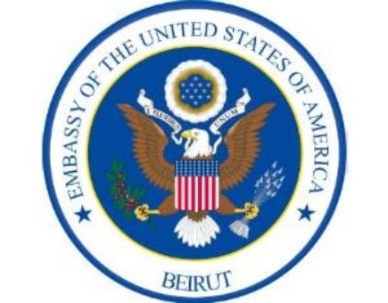 السفارة الأميركية: شينكر في بيروت الأسبوع المقبل وسيحث على تنفيذ إصلاحات وعلى حكومة خالية من الفساد