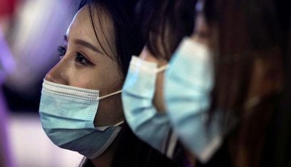 الصين تسجل 49 إصابة جديدة بفيروس كورونا