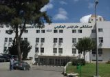 7 حالات حرجة… إليكم مستجدات “كورونا” في مستشفى طرابلس الحكومي