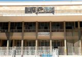 تقرير للجنة الوقاية من التعذيب: يجب اغلاق نظارة قصر عدل بيروت فوراً