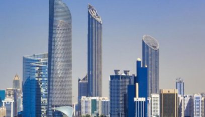الإمارات تعلق منح تأشيرات لمواطني 13 دولة من بينها لبنان